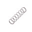 10-22" WC Red Spring for R400 & R400S