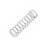 3-8" WC Pink Spring for R400 & R400S