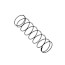 4-12" WC Violet Spring for R400 & R400S Regulators