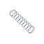 5-12" WC Blue Spring for R400 & R400S