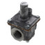 1/2" Gas Appliance Regulator (300,000 BTU)