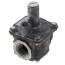 1/2" Gas Appliance Regulator (300,000 BTU)