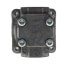 3/8" Gas Appliance Regulator (300,000 BTU)
