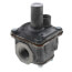 3/8" Gas Appliance Regulator (300,000 BTU)