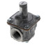 1/2" Zero Governor Regulator (1 psi)