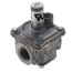 1/2" Zero Governor Regulator (1 psi)