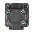 3/8" Zero Governor Regulator (1 psi)