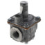 3/8" Zero Governor Regulator (1 psi)
