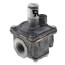 3/8" Zero Governor Regulator (1 psi)