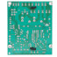 Furnace Control Circuit Board, R40403-003