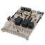 Furnace Control Circuit Board, R40403-003