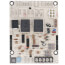 Furnace Control Circuit Board, R40403-003