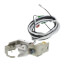 Pilot Assembly