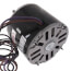 1/3 HP Fan Motor, R40638-001