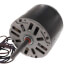 1/3 HP Fan Motor, R40638-001