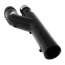 Flue Trap Assembly