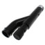 Flue Trap Assembly