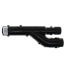 Flue Trap Assembly