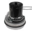 Ventor Assembly, R41144-002