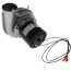 Ventor Assembly, R41144-002