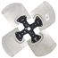18" Fan Blade, R41354-001