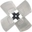 18" Fan Blade, R41354-001