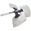 18" Fan Blade, R41354-001