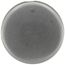 Cleanout Cover, R41811-001
