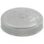 Cleanout Cover, R41811-001