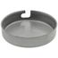 Cleanout Cover, R41811-001