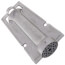 Burner, R41948-001