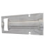 Burner, R41948-001