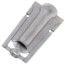 Burner, R41948-001