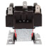 120 V General Purpose Relay w/ SPDT switching, R4222B1082