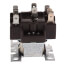 208/240V General Purpose Relay w/ DPDT Switching, R4222D1021