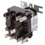 208/240V General Purpose Relay w/ DPDT Switching, R4222D1021