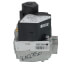 24V 3.5" Wc Nat 3/4" Gas Valve, R42350