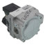24V 3.5" Wc Nat 3/4" Gas Valve, R42350