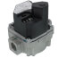 24V 3.5" Wc Nat 3/4" Gas Valve, R42350
