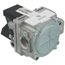 3/4"X3/4" 2-Stage N.G. Valve, R42360