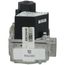 3/4"X3/4" 2-Stage N.G. Valve, R42360