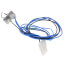 Ignitor Assembly