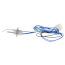 Ignitor Assembly