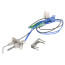 Ignitor Assembly
