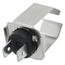 Discharge Temp Sensor/ Thermistor, R42680