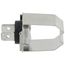 Discharge Temp Sensor/ Thermistor, R42680