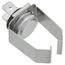 Discharge Temp Sensor/ Thermistor, R42680