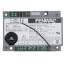 Ignition Module Control Board, R43110-002
