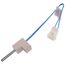 HSI Ignitor, R43203-002