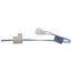 HSI Ignitor, R43203-002
